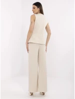 Sada MI KMPL C322.68 béžová Sada MI KMPL C322.68 béžová