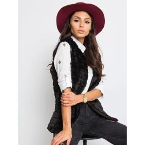 Vesta TW KZ 2114.09P černá Vesta TW KZ 2114.09P černá