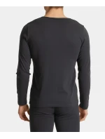 Koszulka męska z długim rękawem Koszulka męska z długim rękawem