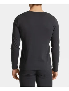 Koszulka męska z długim rękawem