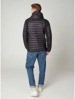 Pánská bunda Protest Letton