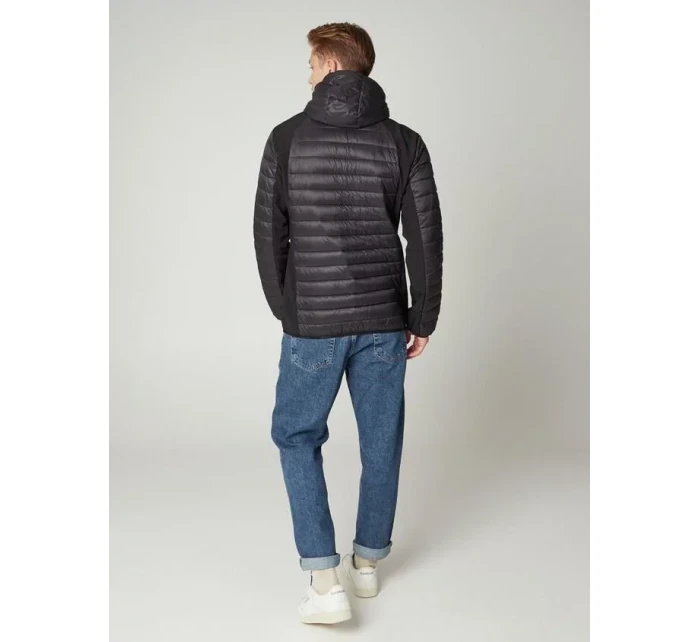 Pánská bunda Protest Letton