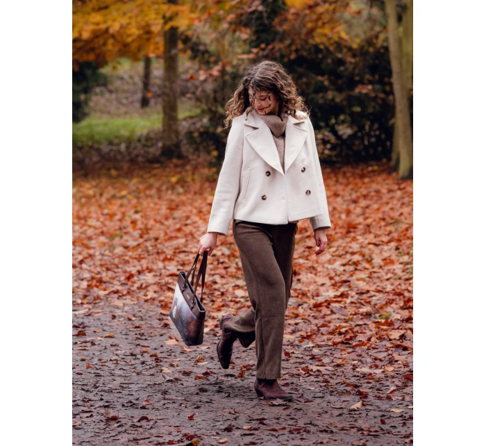 Dámská kabelka Vushie Rosalie Shoulder Bag