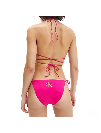 Dámské Bikini model 20892272 - Calvin Klein