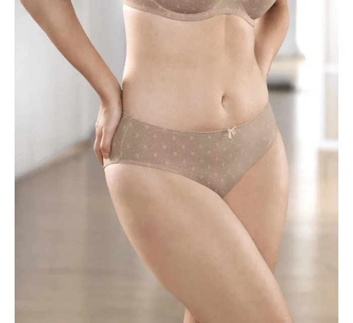 Dámské kalhotky Versailles 1577 - Anita