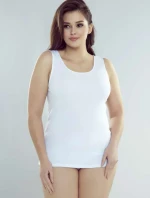 Dámská košilka model 2648209 - Eldar