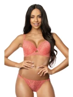 PODPRSENKA MADDIE M-3633/11/1 PODPRSENKA MADDIE M-3633/11/1