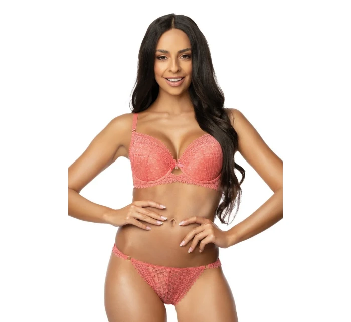 PODPRSENKA MADDIE M-3633/11/1 PODPRSENKA MADDIE M-3633/11/1