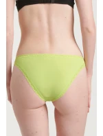 SLOGGI 24/7 TANGA WEEKEND C3P