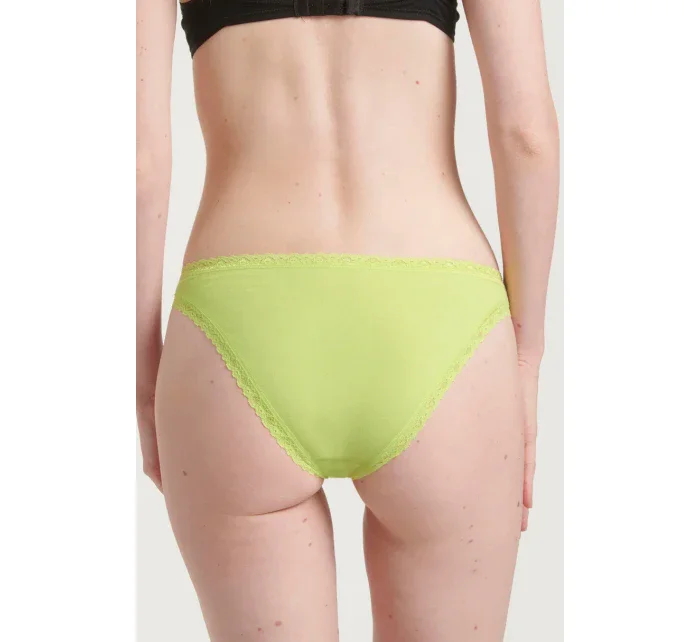 SLOGGI 24/7 TANGA WEEKEND C3P