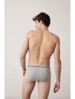 PÁNSKÉ SLIPY 20152