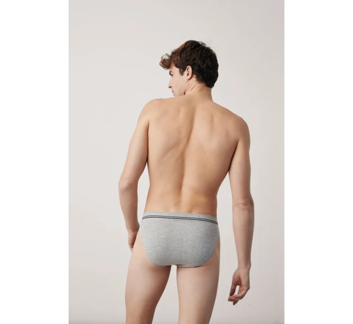 PÁNSKÉ SLIPY 20152