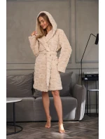 DÁMSKÝ ŽUPAN model 21289524 - L&L