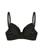 Podprsenka s vycpávkami Petra Podprsenka s vycpávkami Petra