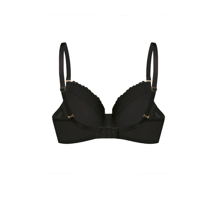 Podprsenka s vycpávkami Petra Podprsenka s vycpávkami Petra