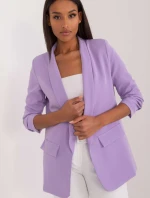 Sako  model 197060 Och Bella