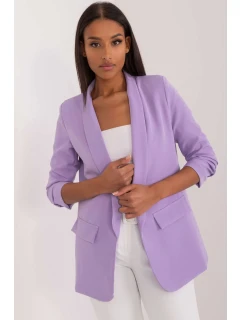 Sako  model 197060 Och Bella