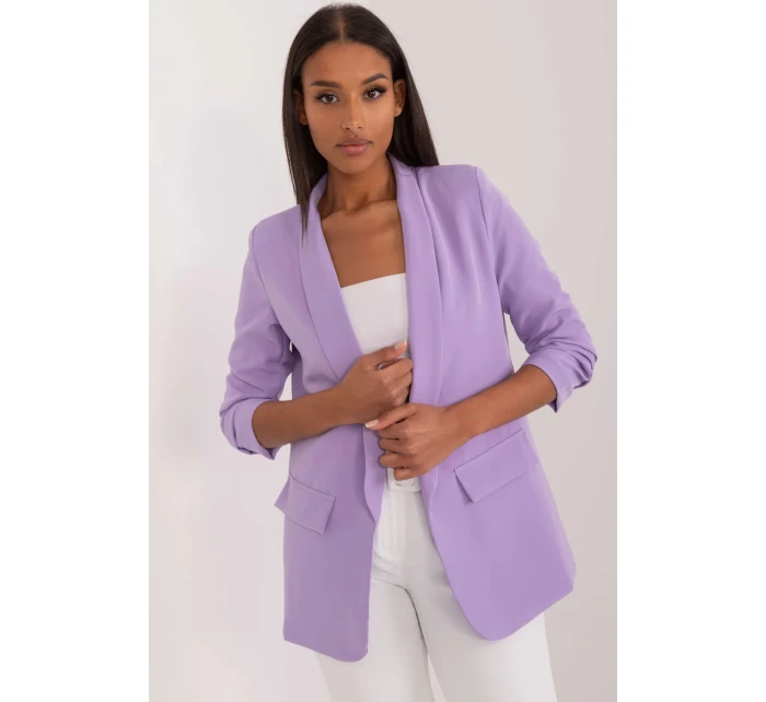 Sako  model 197060 Och Bella