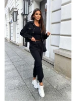 Sada model 213575 LaBalancia