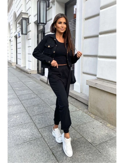 Sada model 213575 LaBalancia