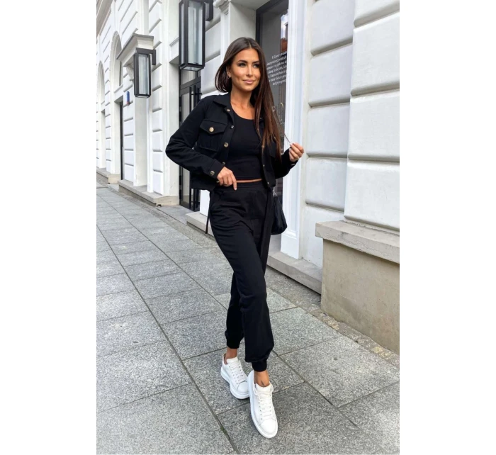 Sada model 213575 LaBalancia