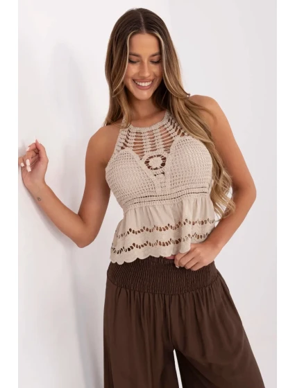 Top  model 214027 Italy Moda