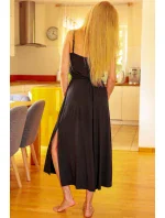 Denní šaty model 215076 Mirale