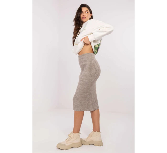 Sukně  model 216043 Sublevel