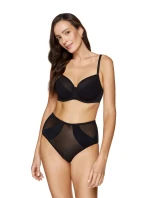 Semi-soft model 218809 Gorteks