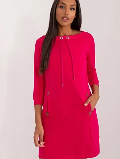 Denní šaty model 227385 Rue Paris