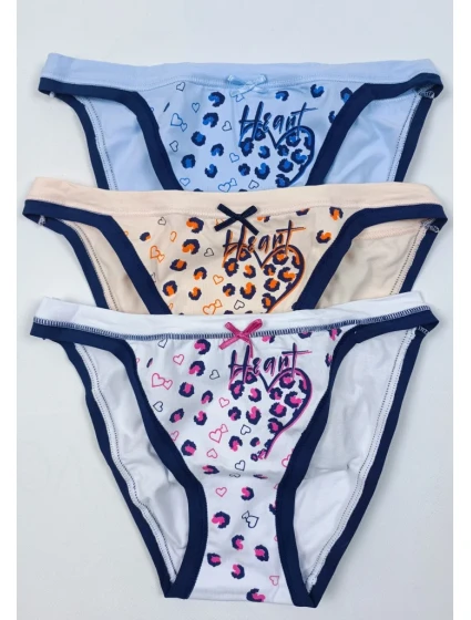 Dámské kalhotky model 20575085 - Lovelygirl