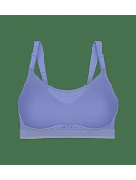 Triaction Cardio Breeze N EX - Jacaranda - TRIUMPH Jacaranda - TRIUMPH