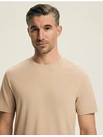 Pyžamo Henderson 44609 Pin kr/r M-3XL