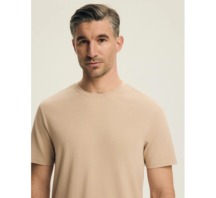 Pyžamo Henderson 44609 Pin kr/r M-3XL