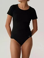 Dámská košilka Atlantic BLV 199