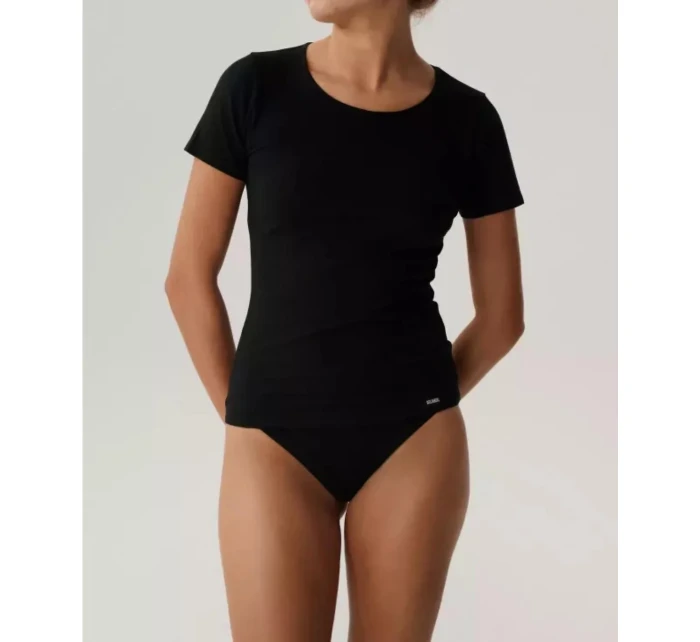 Dámská košilka Atlantic BLV 199