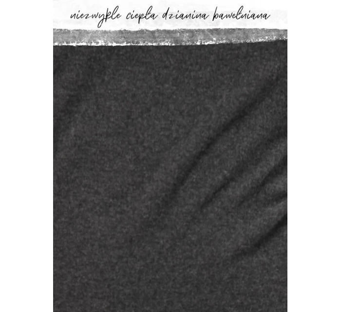 Legíny Key Hot Touch LXL 729 1 S-XL