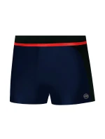 Plavecké boxerky Self Sport Collection S 99F S-3XL