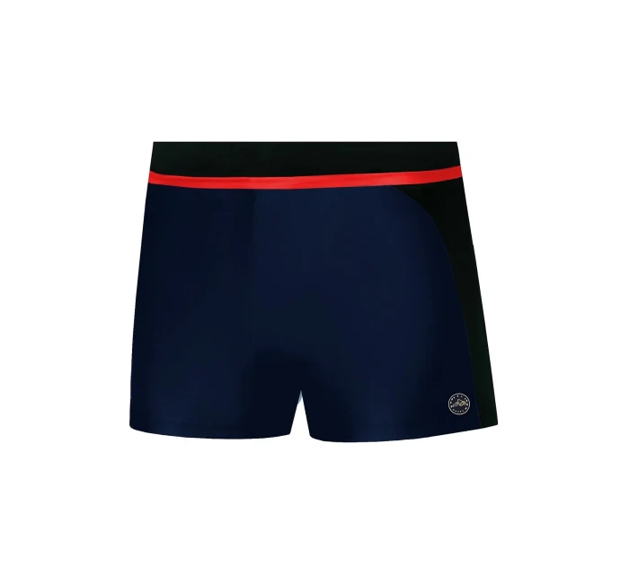 Plavecké boxerky Self Sport Collection S 99F S-3XL