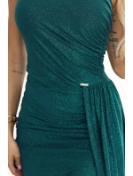 Dámské šaty   model 21725715 - numoco