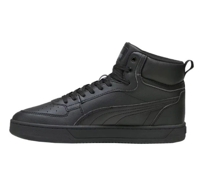 Boty Puma Caven 2.0 Mid M 392291 01