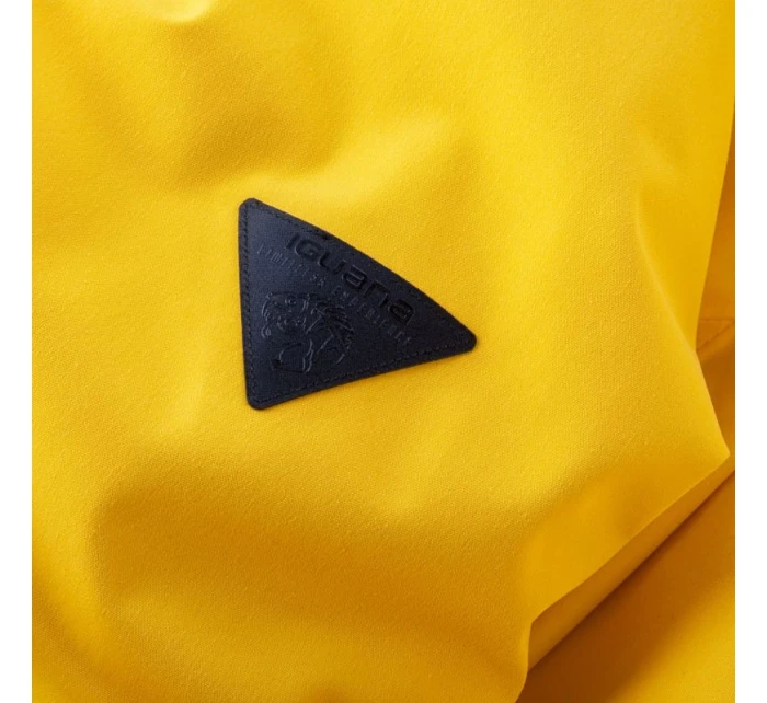 Leguán Gerin M bunda 92800439308