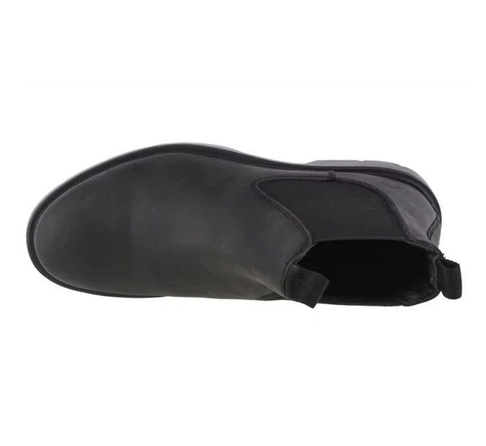 Boty Lumberjack Charlie M SM97903-001-H01-CB001