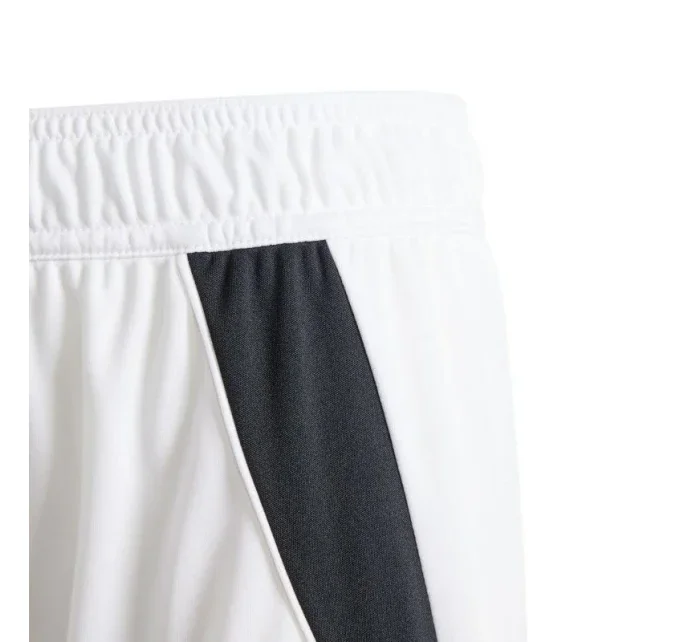 Šortky adidas Tiro 24 Jr IR9370