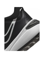 Boty Team Hustle D 11 Jr model 19658289 - NIKE Boty Team Hustle D 11 Jr model 19658289 - NIKE