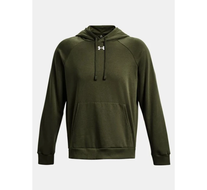 mikina M model 19708675 pánské - Under Armour