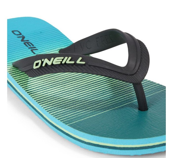 Žabky O'Neill Profile Graphic Sandals Jr 92800614070