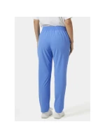 Pant W model 20235084 - Helly Hansen