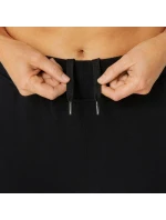 Tepláky Asics s logem W 2032C844002 Tepláky Asics s logem W 2032C844002