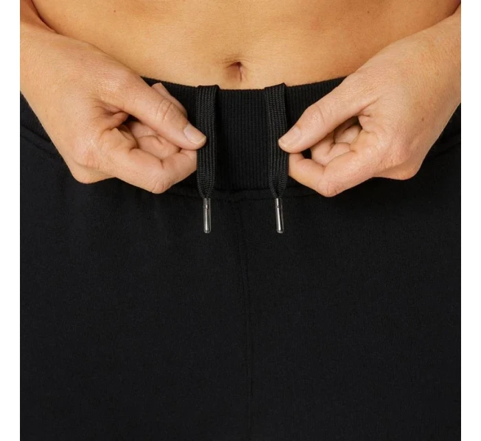 Tepláky Asics s logem W 2032C844002 Tepláky Asics s logem W 2032C844002